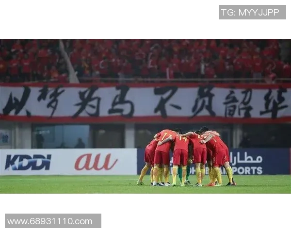 重庆足球队耐力表现创新高引发广泛关注与讨论