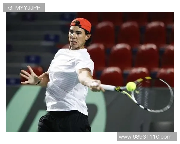 黄磊亲自分享网球技巧与心得体会助你提升球技与竞技水平